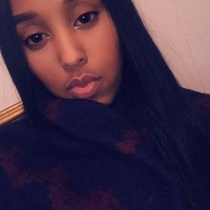 Meet your Posher, Deka